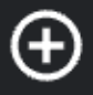 plus icon